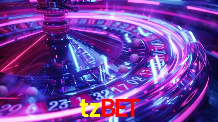 Jogos Diferentes no Cassino Online tzbet