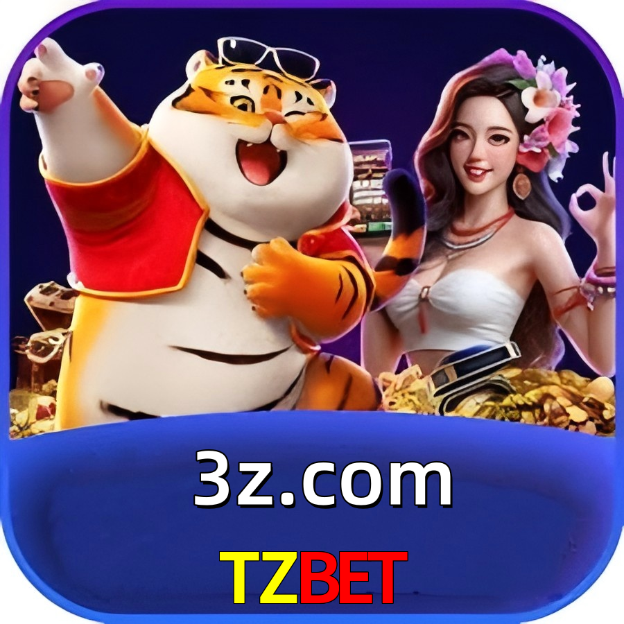 TZBET