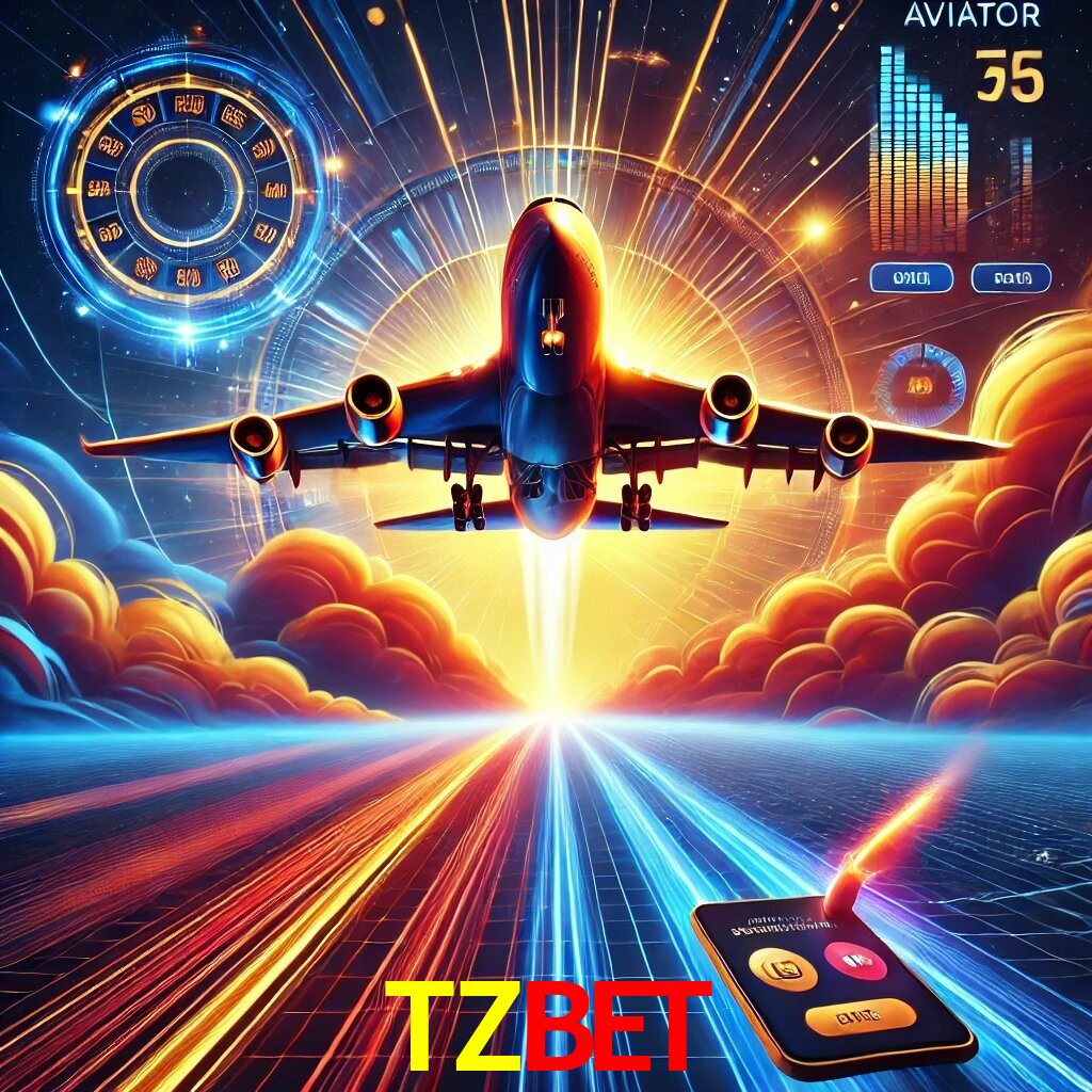 Introdução ao Aviator
